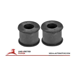 MH42042K MEHA AUTOMOTIVE