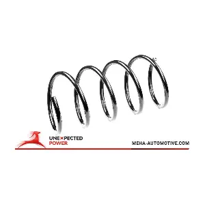 MH88308 MEHA AUTOMOTIVE