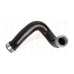 MH56316 MEHA AUTOMOTIVE