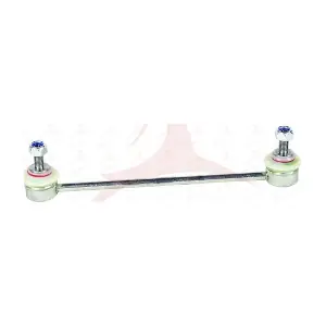 MEHA AUTOMOTIVE MH20449