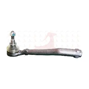 MEHA AUTOMOTIVE MH20234