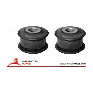 MEHA AUTOMOTIVE MH40041K