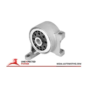 MEHA AUTOMOTIVE MH90130