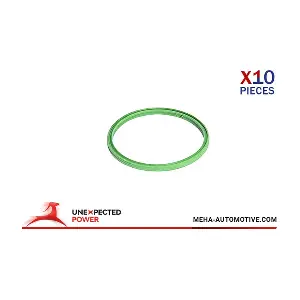 MEHA AUTOMOTIVE MH40069K