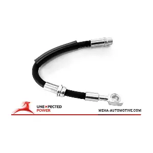 MEHA AUTOMOTIVE MH72855