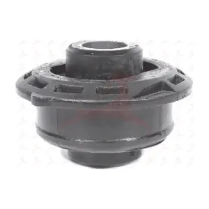 MEHA AUTOMOTIVE MH13327