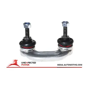 MH21069 MEHA AUTOMOTIVE