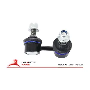MH20972 MEHA AUTOMOTIVE