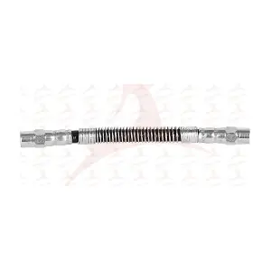 MH72653 MEHA AUTOMOTIVE
