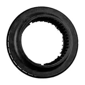 MH30390 MEHA AUTOMOTIVE