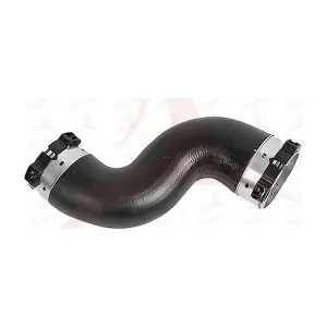 MH56265 MEHA AUTOMOTIVE
