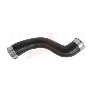 MH56320 MEHA AUTOMOTIVE