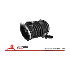MH54152 MEHA AUTOMOTIVE