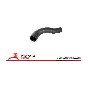 MH56361 MEHA AUTOMOTIVE