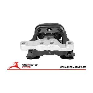 9812716380 CITROEN
