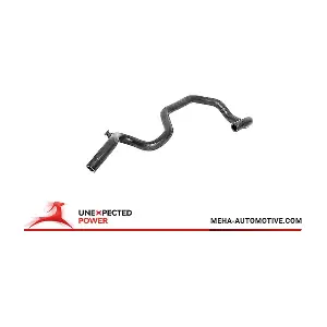 MH52089 MEHA AUTOMOTIVE