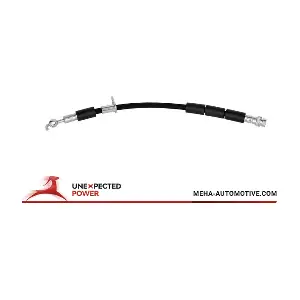 MH72749 MEHA AUTOMOTIVE