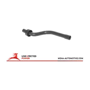 MH52847 MEHA AUTOMOTIVE
