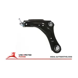 MH21328 MEHA AUTOMOTIVE