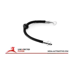 MH72922 MEHA AUTOMOTIVE