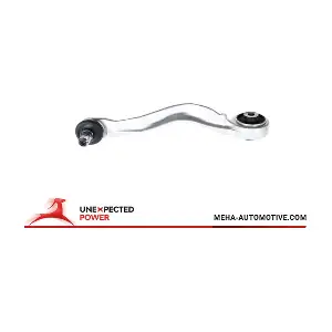 MEHA AUTOMOTIVE MH21527