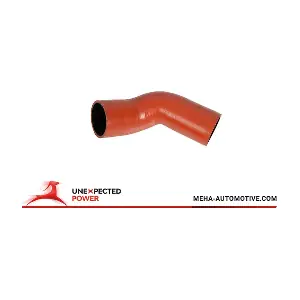 MH53849 MEHA AUTOMOTIVE