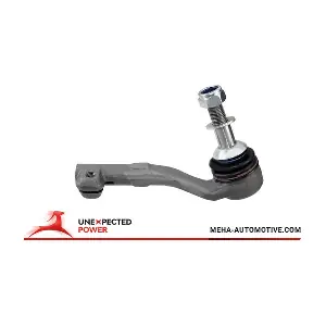 MEHA AUTOMOTIVE MH21803