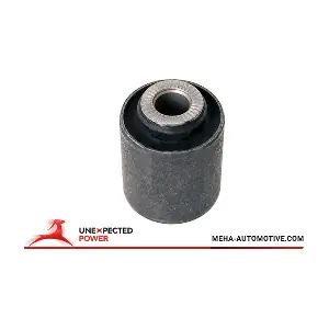 MEHA AUTOMOTIVE MH21604
