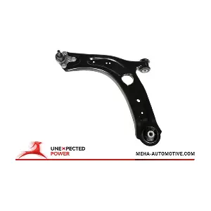 MH21339 MEHA AUTOMOTIVE