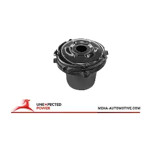 MH45229 MEHA AUTOMOTIVE
