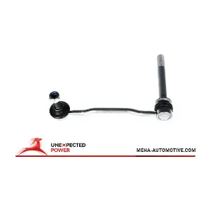 MH20981 MEHA AUTOMOTIVE