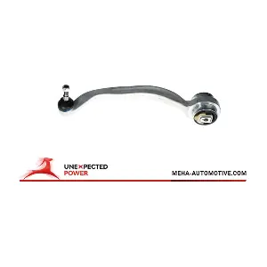 MEHA AUTOMOTIVE MH21206