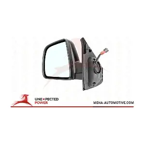 MH76003 MEHA AUTOMOTIVE
