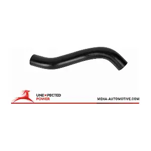 MH54937 MEHA AUTOMOTIVE