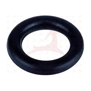 MEHA AUTOMOTIVE MH31021