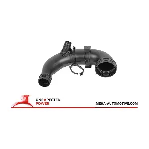 MEHA AUTOMOTIVE MH53139