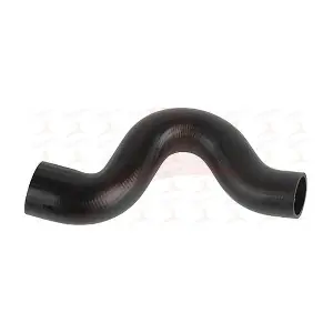 MH56024 MEHA AUTOMOTIVE