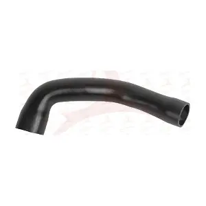 MH56286 MEHA AUTOMOTIVE