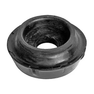 MEHA AUTOMOTIVE MH30516