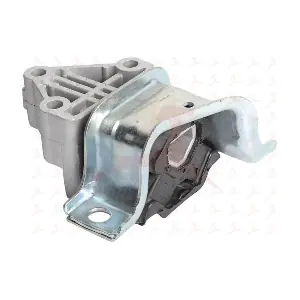MH11122 MEHA AUTOMOTIVE