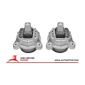 MH42110S MEHA AUTOMOTIVE