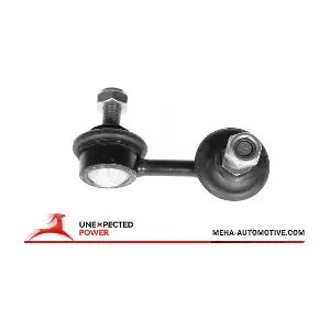 MEHA AUTOMOTIVE MH20874
