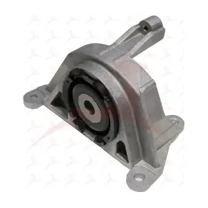 MEHA AUTOMOTIVE MH12113