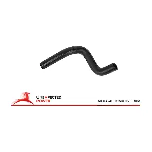 MH53375 MEHA AUTOMOTIVE