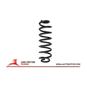 MH88241 MEHA AUTOMOTIVE