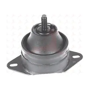 MH13119 MEHA AUTOMOTIVE
