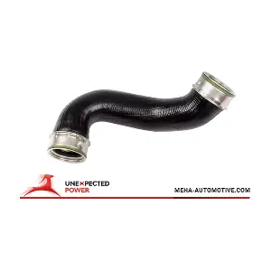 MH56787 MEHA AUTOMOTIVE