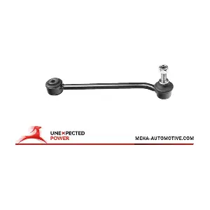 MH20947 MEHA AUTOMOTIVE