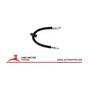 MEHA AUTOMOTIVE MH72792
