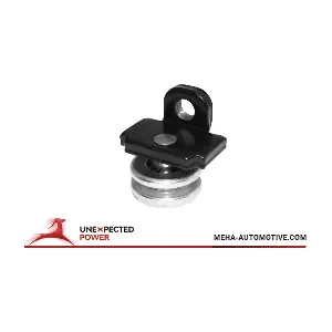 MH11352 MEHA AUTOMOTIVE